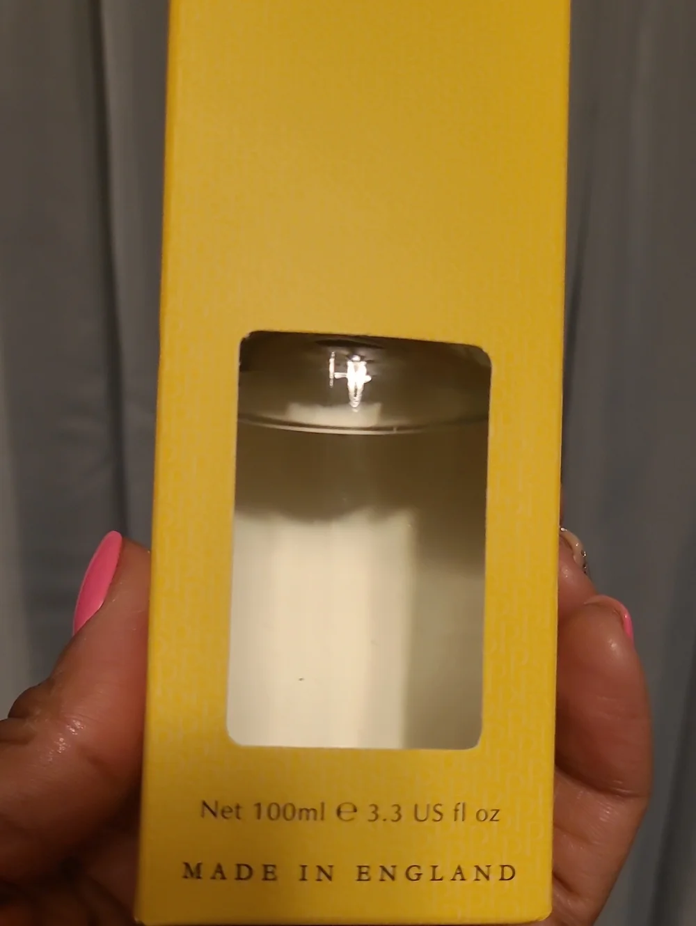 Pecksniff's GRAPEFRUIT & CITRON Fragrance Diffuser - 3.3fl oz.